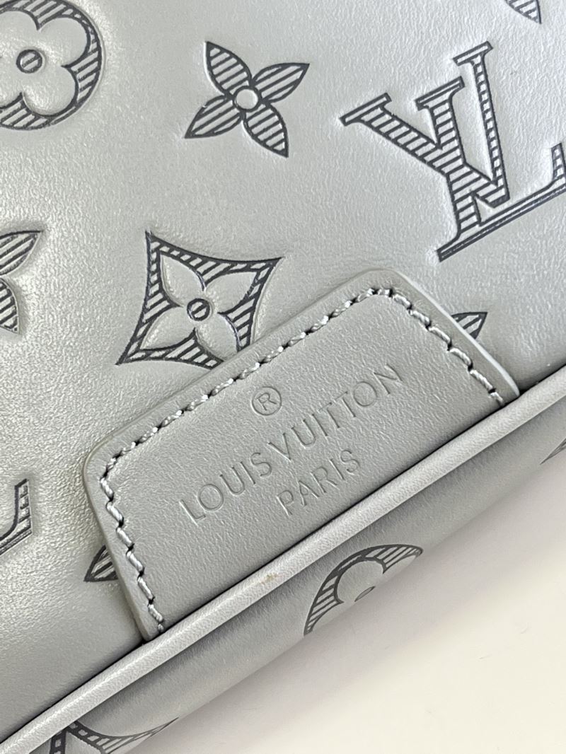 Louis Vuitton Waist Chest Packs